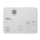 Nec V332W DLP - 250520 - zdjęcie 2